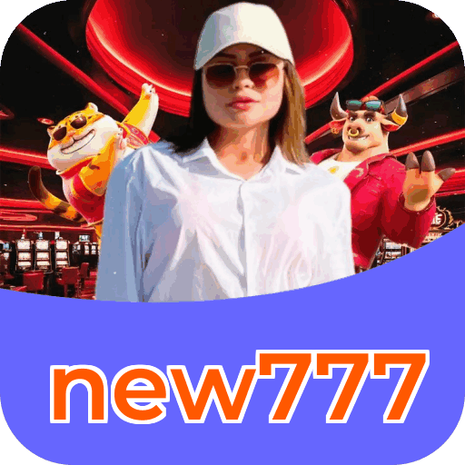 new777 - Como verificar RTP e jogos certificados