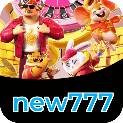 Especificações técnicas download new777