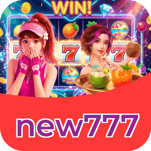 Especificações técnicas download new777
