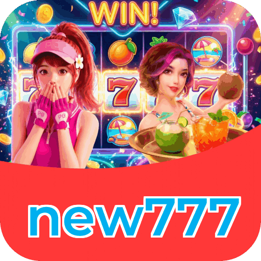 Especificações técnicas download new777