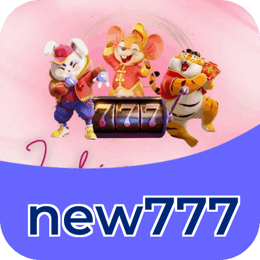 Especificações técnicas download new777