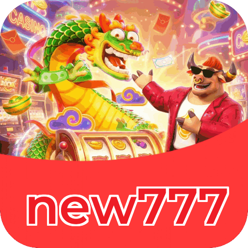 Especificações técnicas download new777