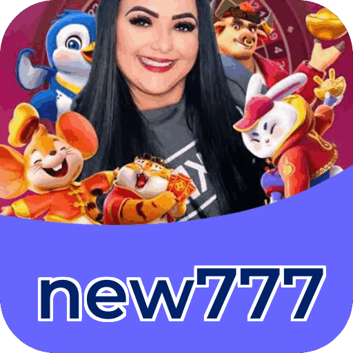 Especificações técnicas download new777