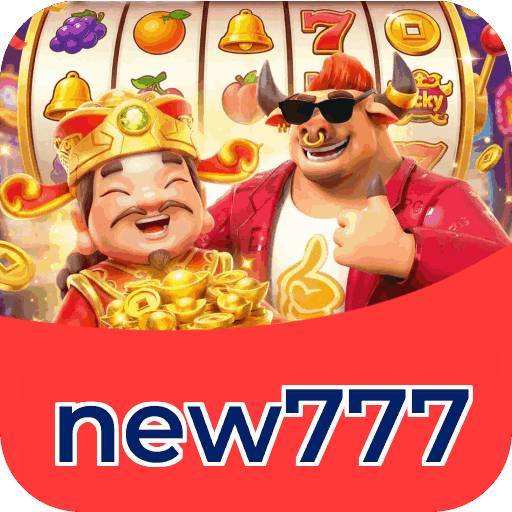 Especificações técnicas download new777
