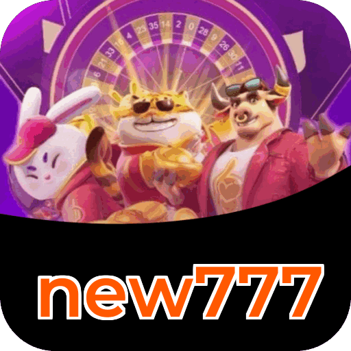 Especificações técnicas download new777