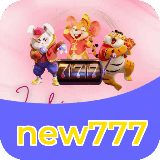 Especificações técnicas download new777