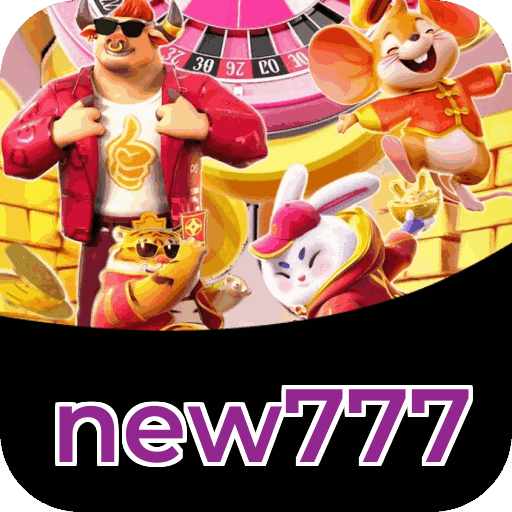 Especificações técnicas download new777
