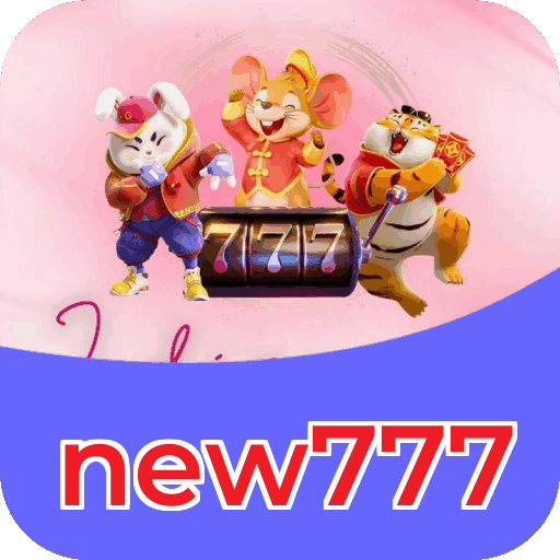 Especificações técnicas download new777