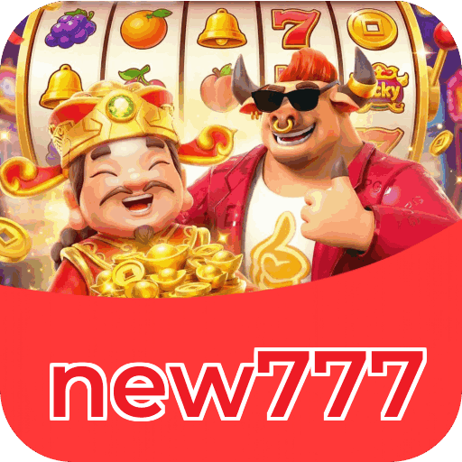 Requisitos APK new777
