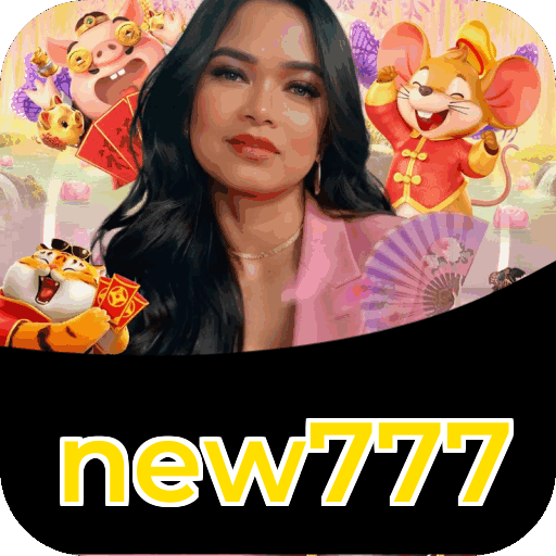 Especificações técnicas download new777