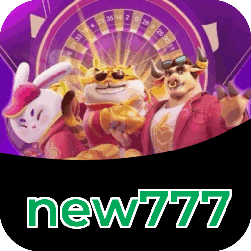 Especificações técnicas download new777