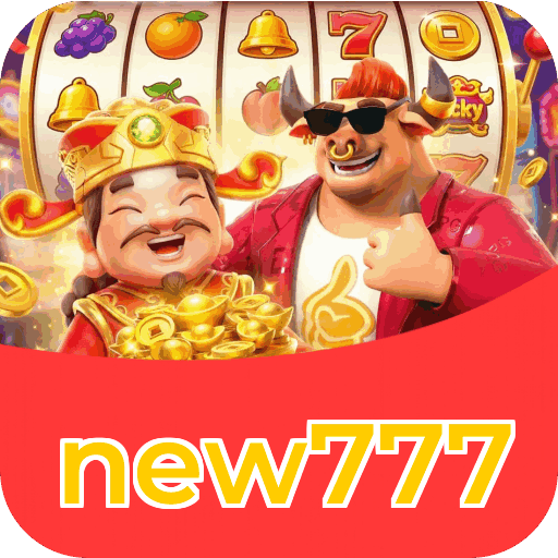 Especificações técnicas download new777